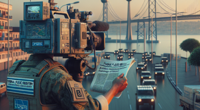 img-tCFqne1belqEJQK0PIHjAk9m