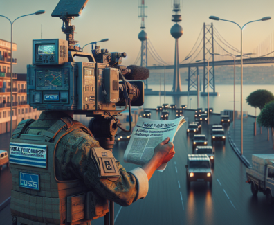 img-tCFqne1belqEJQK0PIHjAk9m