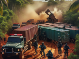 img-tWqIdm8ykqvFAonnJjFW0Lei