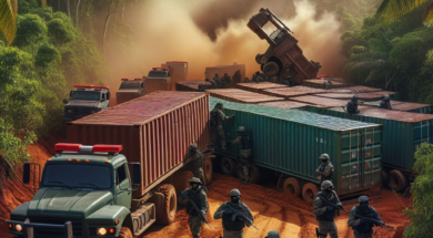 img-tWqIdm8ykqvFAonnJjFW0Lei