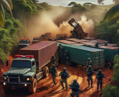 img-tWqIdm8ykqvFAonnJjFW0Lei