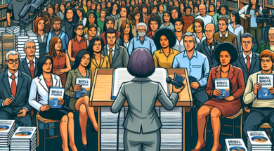 img-trOK8fYCQQtQapGCaLEgjzT3