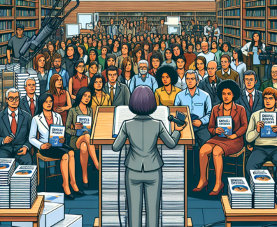 img-trOK8fYCQQtQapGCaLEgjzT3