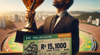 img-u8FwHeed16ZqmL58t1nPWDsV