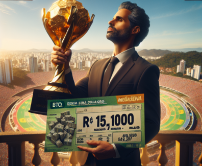 img-u8FwHeed16ZqmL58t1nPWDsV