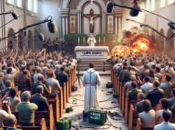 img-uLCdBwn4X0kroMY03rm39TNC