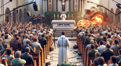 img-uLCdBwn4X0kroMY03rm39TNC