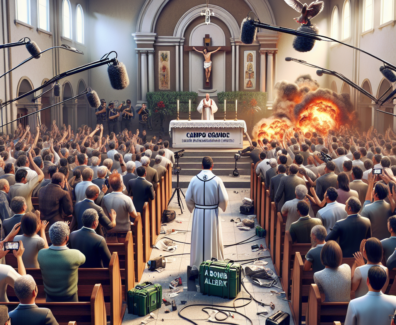 img-uLCdBwn4X0kroMY03rm39TNC