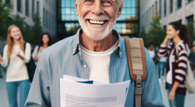 img-uVxZjTj8vhw2QI1tqjRSZ5fv