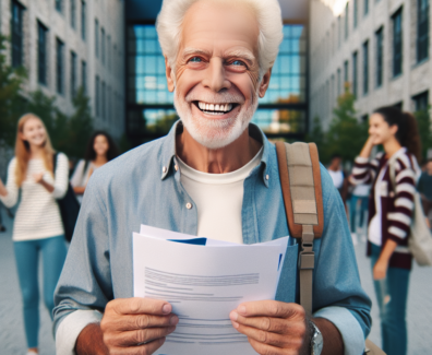 img-uVxZjTj8vhw2QI1tqjRSZ5fv