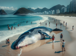 img-ud6QiwF3cQu7SeNDj3oPipoP