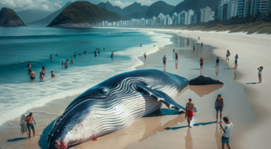 img-ud6QiwF3cQu7SeNDj3oPipoP