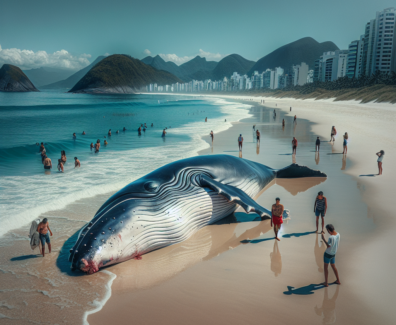 img-ud6QiwF3cQu7SeNDj3oPipoP