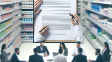 img-ugaQUdZ6nkqV35GvHD5hOquS