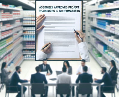 img-ugaQUdZ6nkqV35GvHD5hOquS