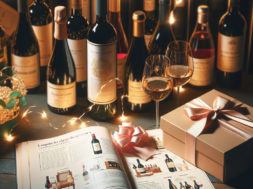 img-ui8zZ1N6ZU9gtz5uFH5vQJTY