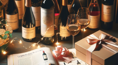 img-ui8zZ1N6ZU9gtz5uFH5vQJTY