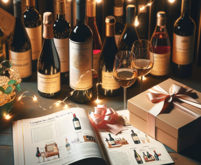 img-ui8zZ1N6ZU9gtz5uFH5vQJTY