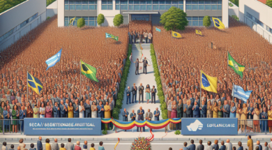 img-uvLAoVfyCloKutgLglY2ScAP