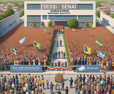 img-uvLAoVfyCloKutgLglY2ScAP