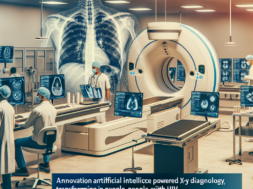 img-v73MWTVWlxullSTOtcGgSkb7