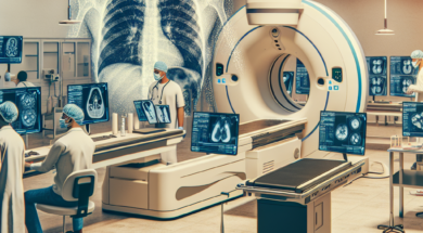 img-v73MWTVWlxullSTOtcGgSkb7