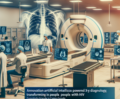 img-v73MWTVWlxullSTOtcGgSkb7