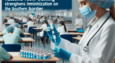 img-v7DI1c6gB5cUDz7NTV77AHjF