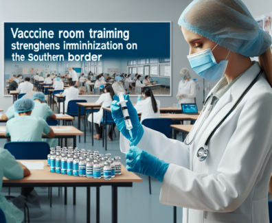 img-v7DI1c6gB5cUDz7NTV77AHjF