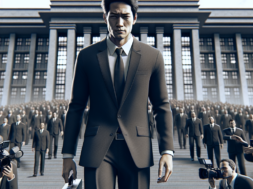 img-vbtAqGJhrD0eAdVpWP34T05M