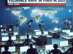 img-welPNZGoVAXLtY2JccPLwBkT