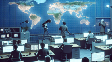 img-welPNZGoVAXLtY2JccPLwBkT