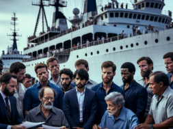 img-x5uDvcD5tRQgxIORIJPS1Q6H