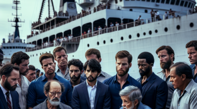 img-x5uDvcD5tRQgxIORIJPS1Q6H