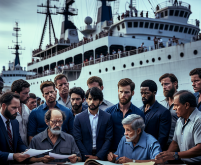 img-x5uDvcD5tRQgxIORIJPS1Q6H