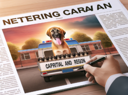 img-x8hA4usRENWLqmLzXL9CMNeR