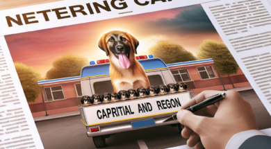 img-x8hA4usRENWLqmLzXL9CMNeR