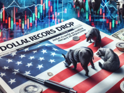 img-xE5cdpZSfw14t1t6Y3d8bmvC