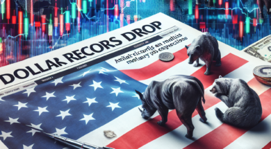 img-xE5cdpZSfw14t1t6Y3d8bmvC