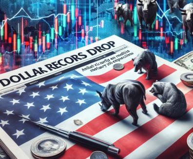 img-xE5cdpZSfw14t1t6Y3d8bmvC