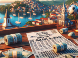 img-xarkGY25ogDNRXAZkTNAKXXH