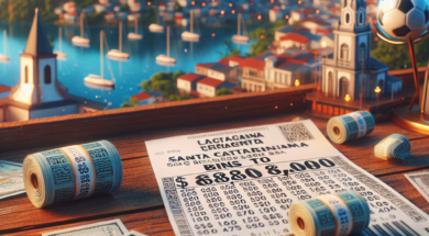 img-xarkGY25ogDNRXAZkTNAKXXH