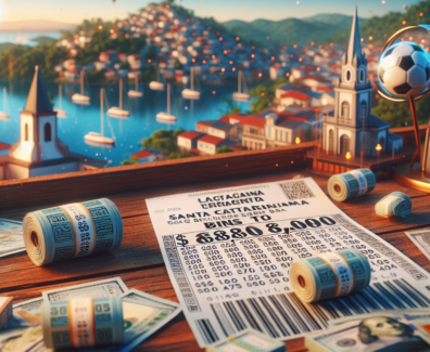 img-xarkGY25ogDNRXAZkTNAKXXH