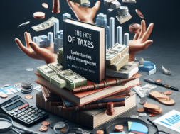 img-xeY3IR7s5GTYrpEJOalcW6Cq