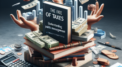 img-xeY3IR7s5GTYrpEJOalcW6Cq