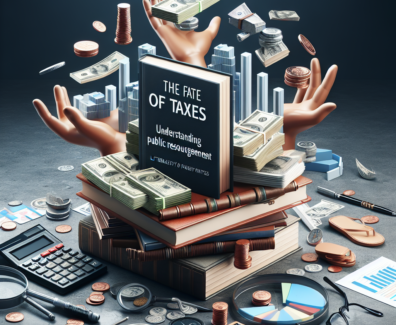 img-xeY3IR7s5GTYrpEJOalcW6Cq