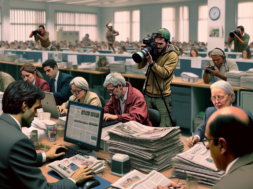 img-xivMoGzKAiWPe2yvY8DFn7TQ