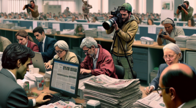 img-xivMoGzKAiWPe2yvY8DFn7TQ