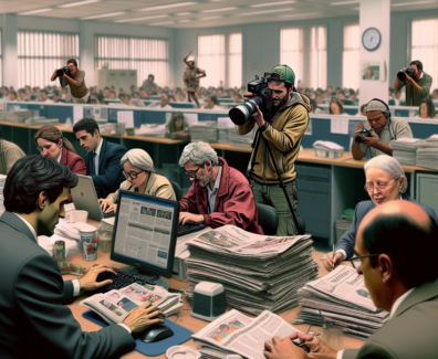 img-xivMoGzKAiWPe2yvY8DFn7TQ