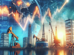 img-xucQVWOd8i3LRFMz5ZHFB4AA